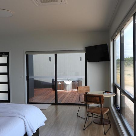 The Cove Tasmania Villa Devonport Ngoại thất bức ảnh