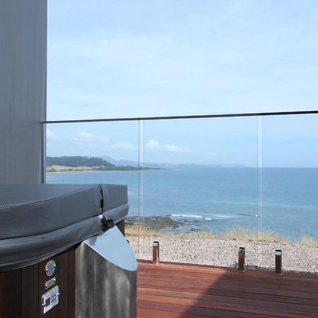The Cove Tasmania Villa Devonport Ngoại thất bức ảnh