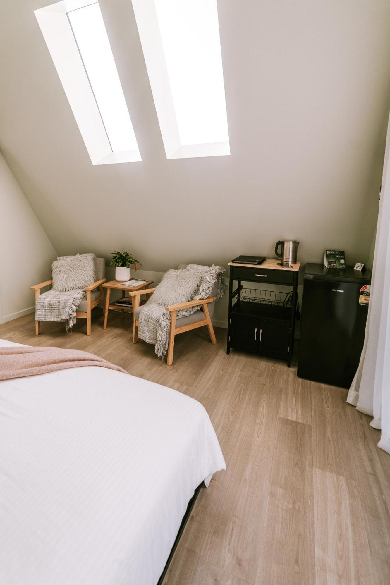 The Cove Tasmania Villa Devonport Ngoại thất bức ảnh
