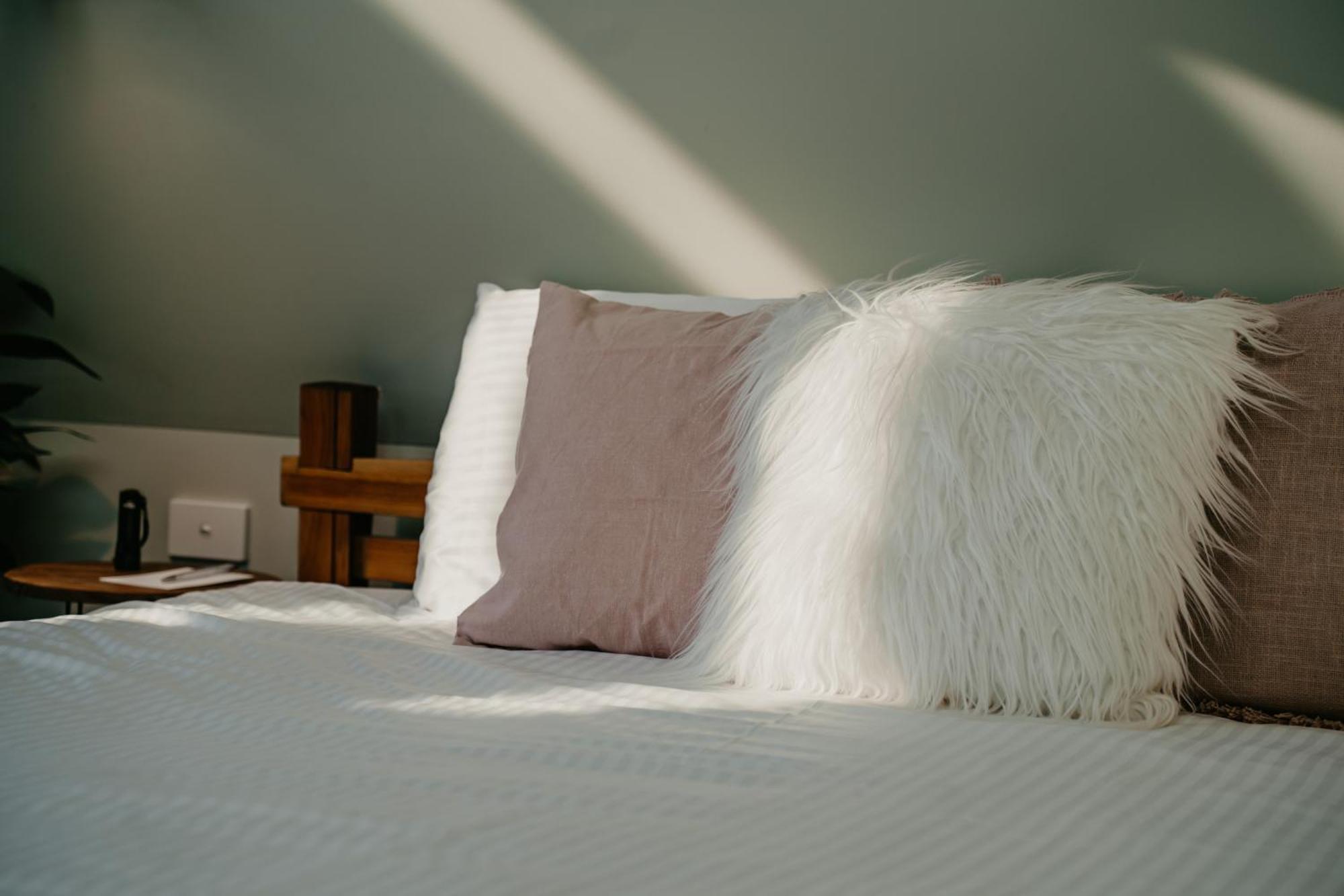 The Cove Tasmania Villa Devonport Ngoại thất bức ảnh
