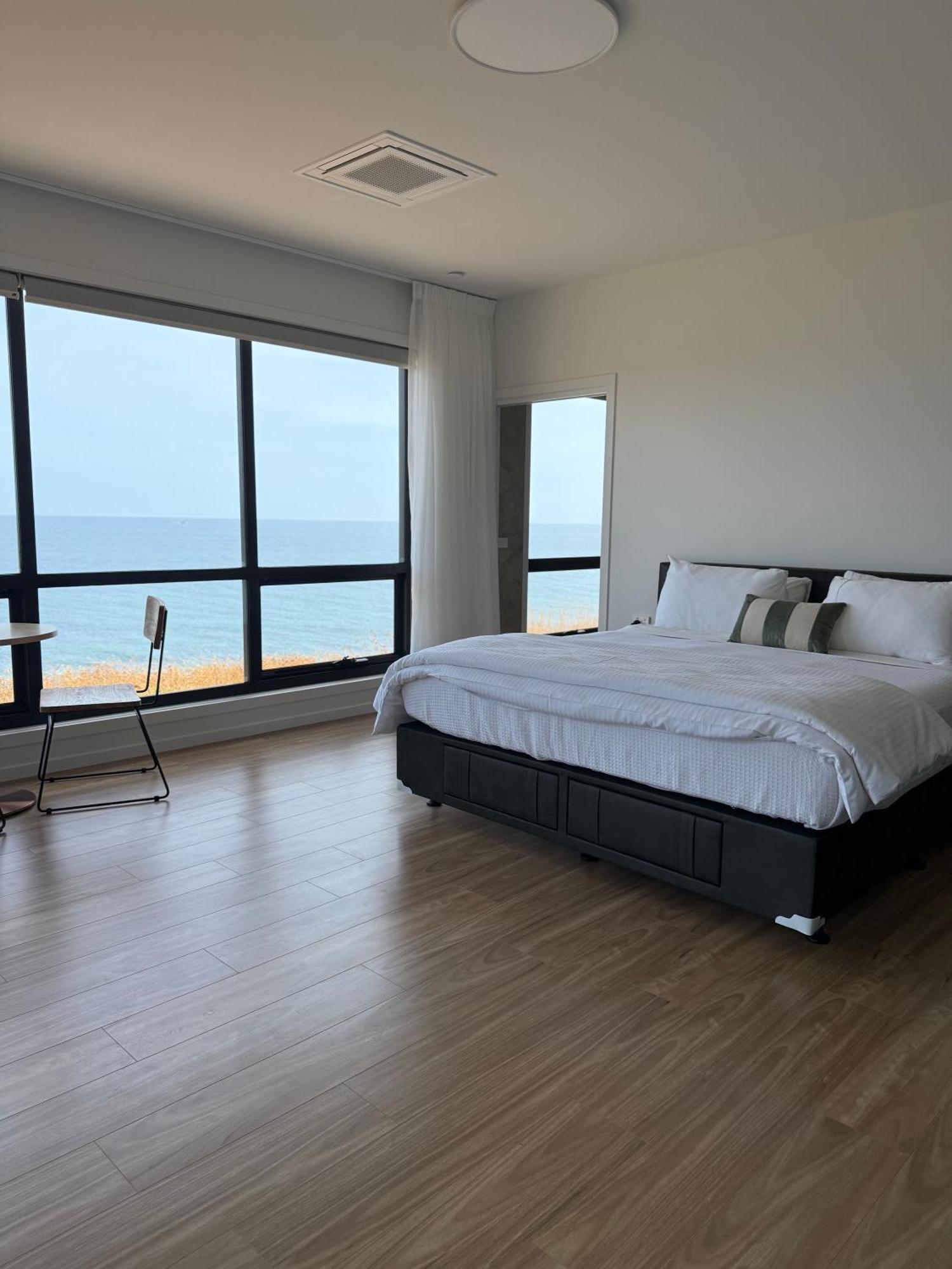The Cove Tasmania Villa Devonport Ngoại thất bức ảnh