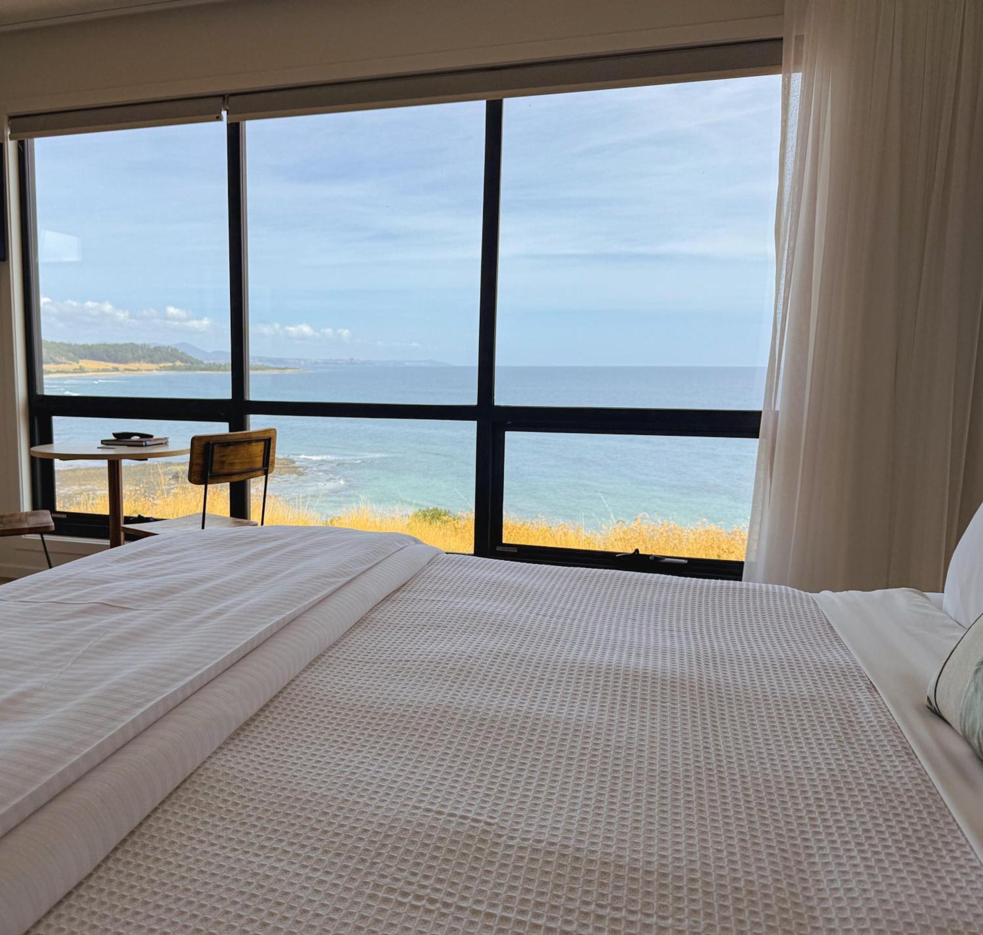 The Cove Tasmania Villa Devonport Ngoại thất bức ảnh