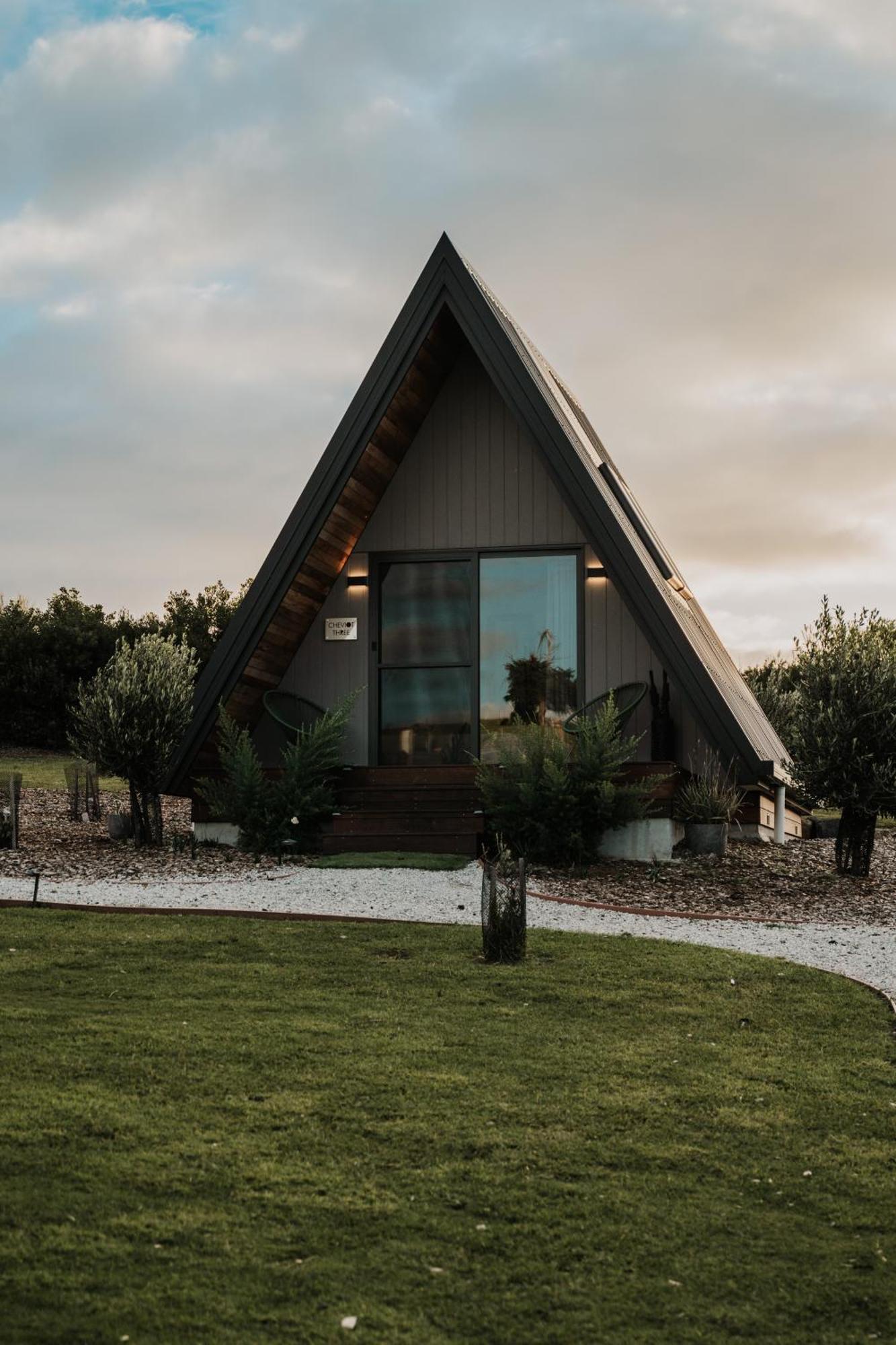 The Cove Tasmania Villa Devonport Ngoại thất bức ảnh
